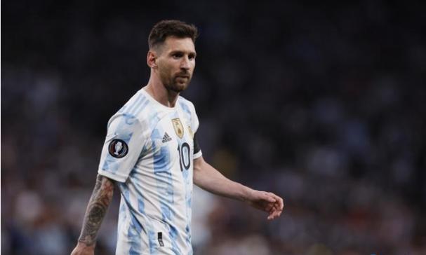 唐艺昕｜旗袍写真，这身材真好！